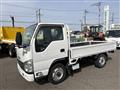 2012 Isuzu Elf Truck