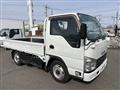 2012 Isuzu Elf Truck