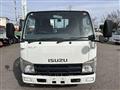 2012 Isuzu Elf Truck