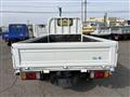 2012 Isuzu Elf Truck