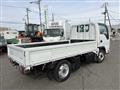 2012 Isuzu Elf Truck