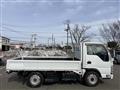 2012 Isuzu Elf Truck