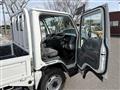 2012 Isuzu Elf Truck