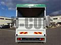 2021 Isuzu Elf Truck