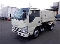 2016 Isuzu Elf Truck
