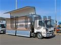 2024 Mitsubishi Fuso Fighter