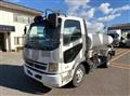 2007 Mitsubishi Fuso Fighter