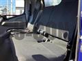 2021 Mitsubishi Fuso Canter