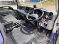 2021 Mitsubishi Fuso Canter