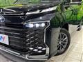2024 Toyota Voxy