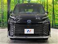 2024 Toyota Voxy