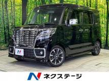 2019 Suzuki Suzuki Others
