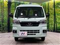 2022 Daihatsu Hijet Truck