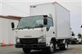 2016 Isuzu Elf Truck