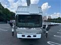 2011 Isuzu Elf Truck