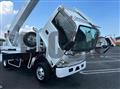 2011 Isuzu Elf Truck