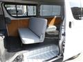 2004 Toyota Hiace Van