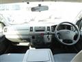 2004 Toyota Hiace Van