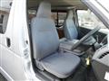 2004 Toyota Hiace Van