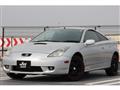 2001 Toyota Celica