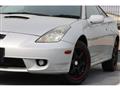 2001 Toyota Celica