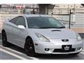 2001 Toyota Celica
