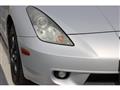 2001 Toyota Celica