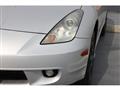 2001 Toyota Celica