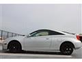 2001 Toyota Celica