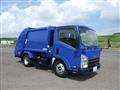 2012 Isuzu Elf Truck