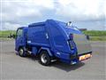 2012 Isuzu Elf Truck