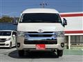 2024 Toyota Hiace Wagon