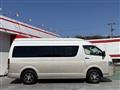 2024 Toyota Hiace Wagon