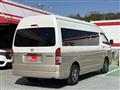 2024 Toyota Hiace Wagon