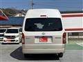 2024 Toyota Hiace Wagon