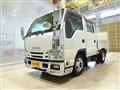 2016 Isuzu Elf Truck