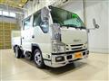 2016 Isuzu Elf Truck