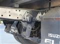 2015 Isuzu Elf Truck