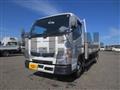2021 Mitsubishi Fuso Canter