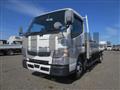 2021 Mitsubishi Fuso Canter