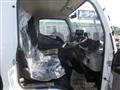 2021 Mitsubishi Fuso Canter