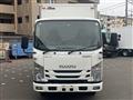 2017 Isuzu Elf Truck