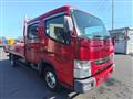 2013 Mitsubishi Fuso Canter