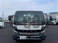 2024 Mitsubishi Fuso Canter