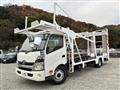 2012 Toyota Dyna Truck