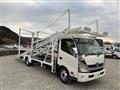 2012 Toyota Dyna Truck