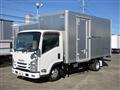 2016 Isuzu Elf Truck