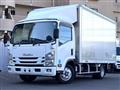 2016 Isuzu Elf Truck