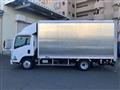 2016 Isuzu Elf Truck