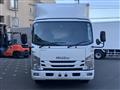 2016 Isuzu Elf Truck